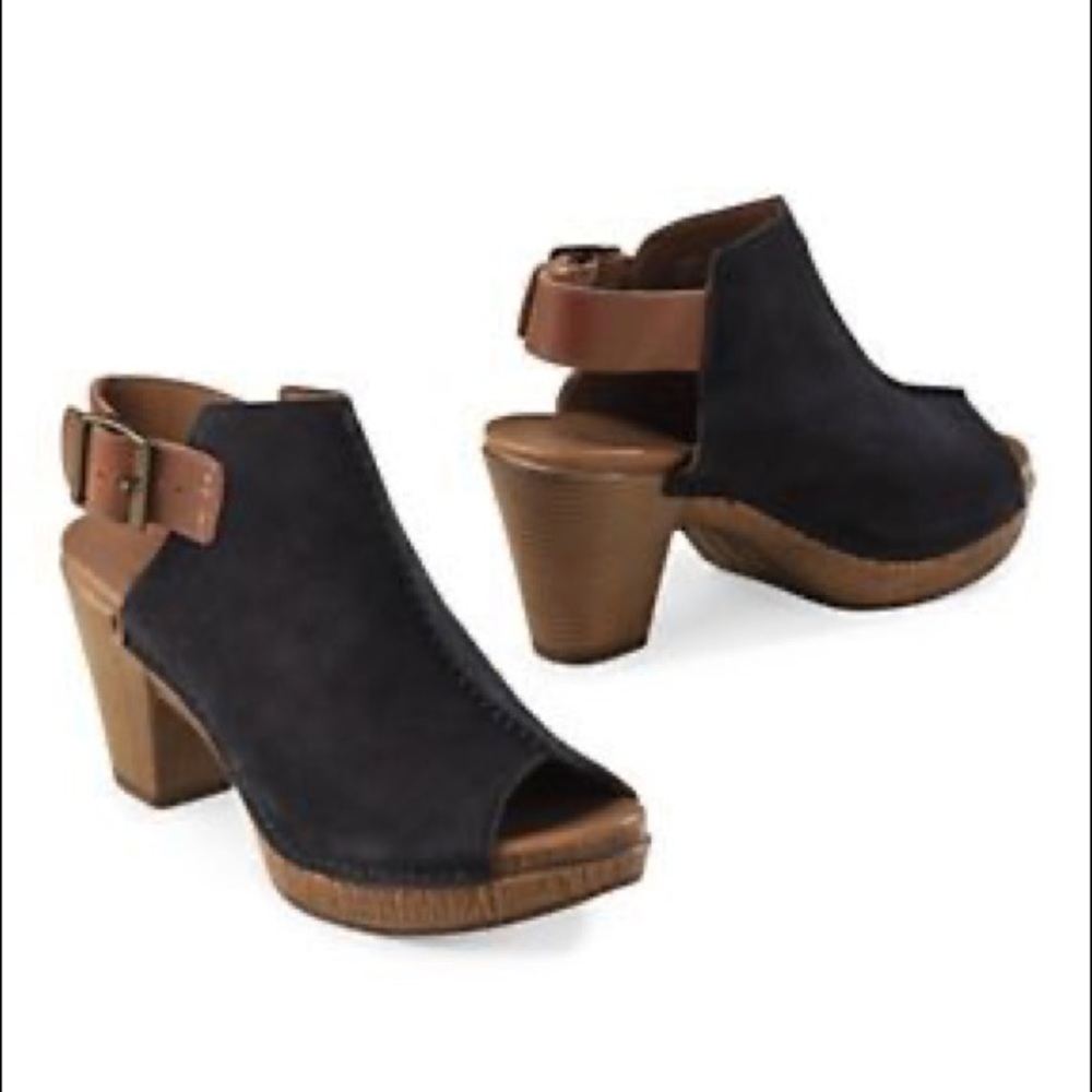 👀ISO DANSKO Reggie 38👀 (In Search Of)